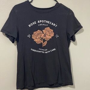 Schitt’s Creek T shirt, from Target